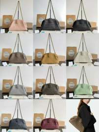 Picture of Bottega Veneta Handbags _SKUfw184633539fw